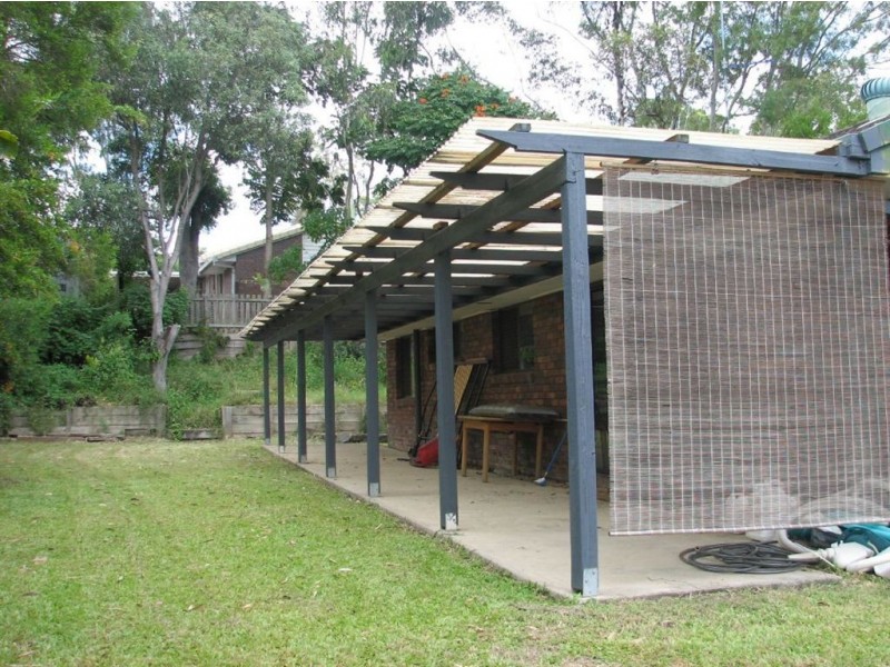 16 Milky Way, Mudgeeraba QLD 4213