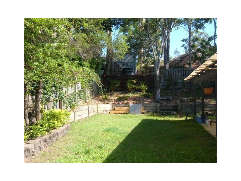 16 Milky Way, Mudgeeraba QLD 4213