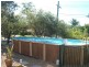 16 Milky Way, Mudgeeraba QLD 4213