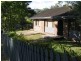 16 Milky Way, Mudgeeraba QLD 4213