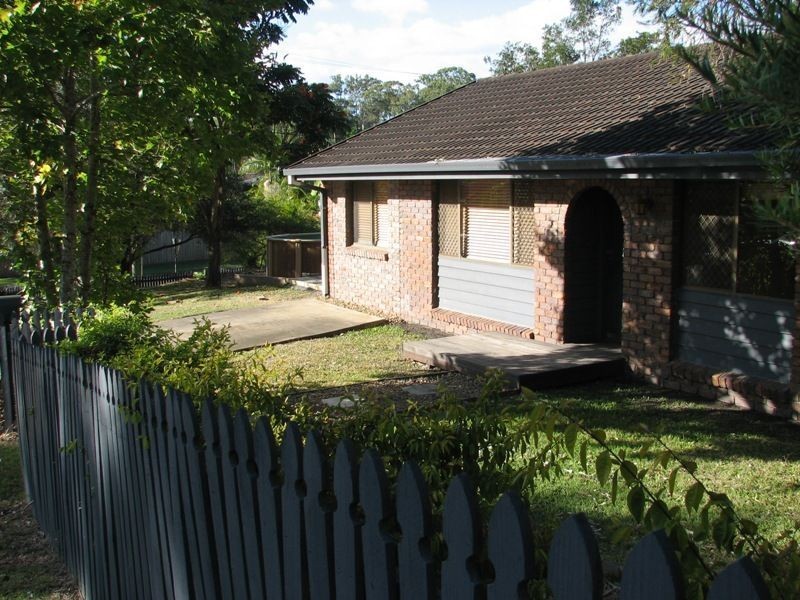 16 Milky Way, Mudgeeraba QLD 4213