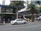 58/3131 Surfers Paradise Bvd, Surfers Paradise QLD 4217
