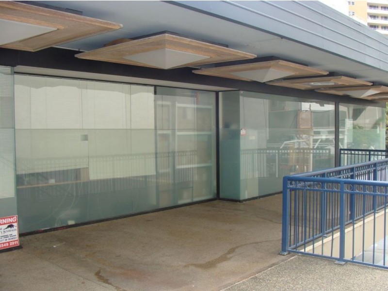 58/3131 Surfers Paradise Bvd, Surfers Paradise QLD 4217