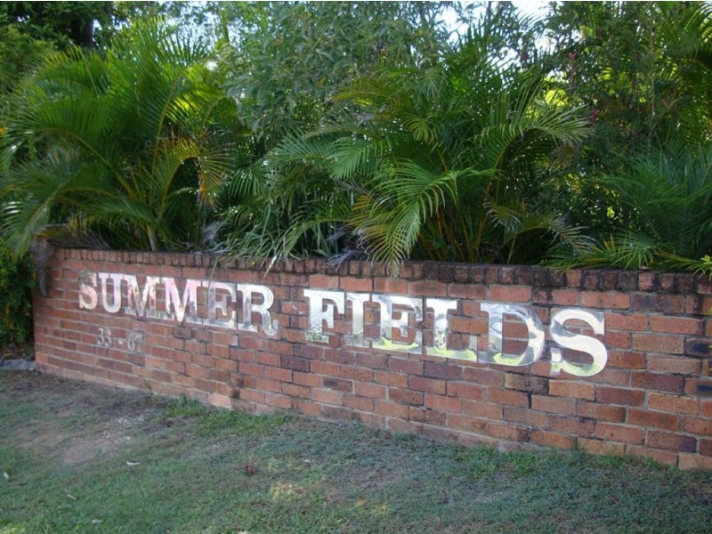 74/33 Edmund Rice Drive, Southport QLD 4215