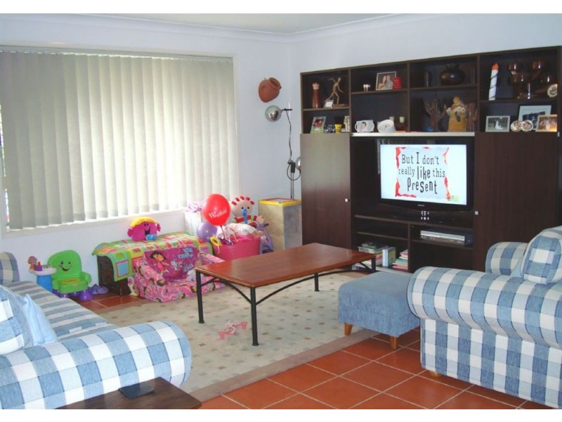 74/33 Edmund Rice Drive, Southport QLD 4215