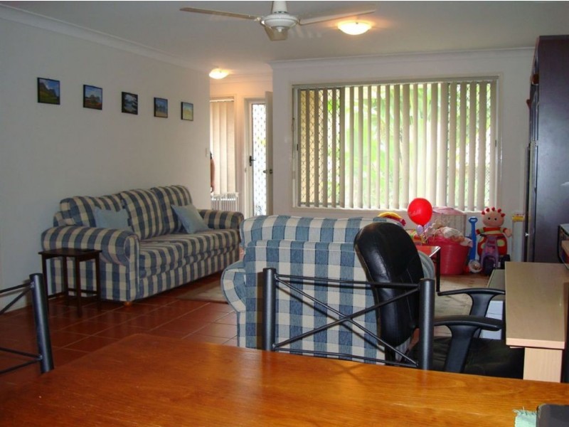 74/33 Edmund Rice Drive, Southport QLD 4215