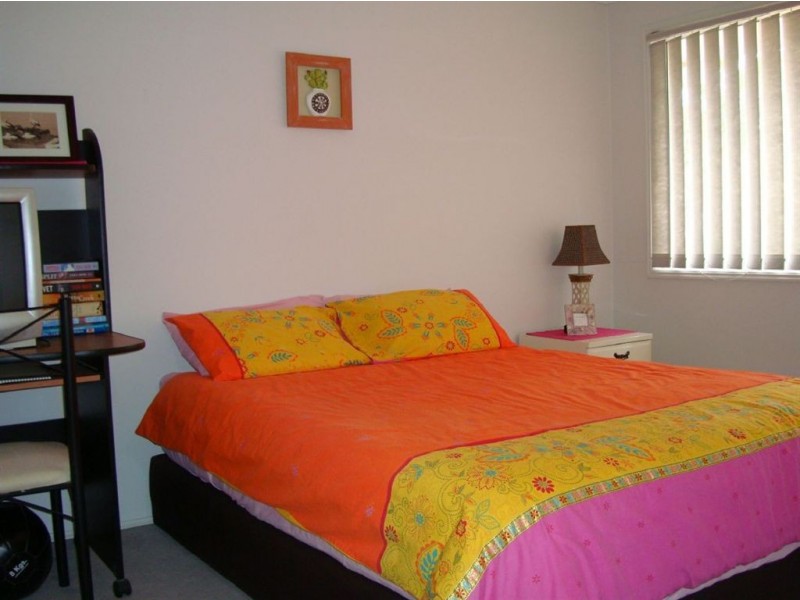 74/33 Edmund Rice Drive, Southport QLD 4215