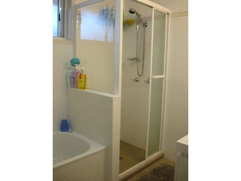 74/33 Edmund Rice Drive, Southport QLD 4215