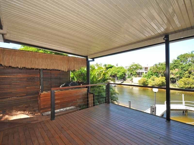 118 Rio Vista Blvd, Broadbeach Waters QLD 4218