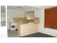 4/57 Benowa Road, Southport QLD 4215