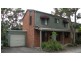 4/57 Benowa Road, Southport QLD 4215