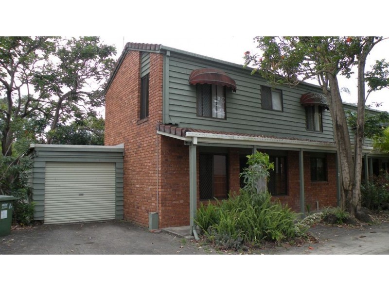 4/57 Benowa Road, Southport QLD 4215