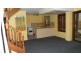4/57 Benowa Road, Southport QLD 4215