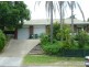 52 Pappas Way, Carrara QLD 4211