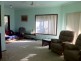 52 Pappas Way, Carrara QLD 4211
