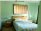 52 Pappas Way, Carrara QLD 4211