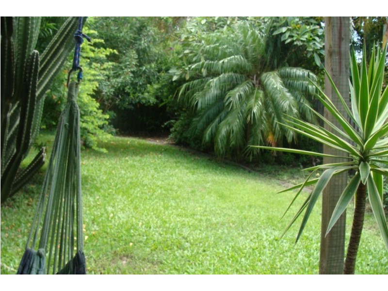 52 Pappas Way, Carrara QLD 4211