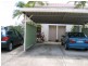 52 Pappas Way, Carrara QLD 4211