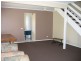 52 Pappas Way, Carrara QLD 4211