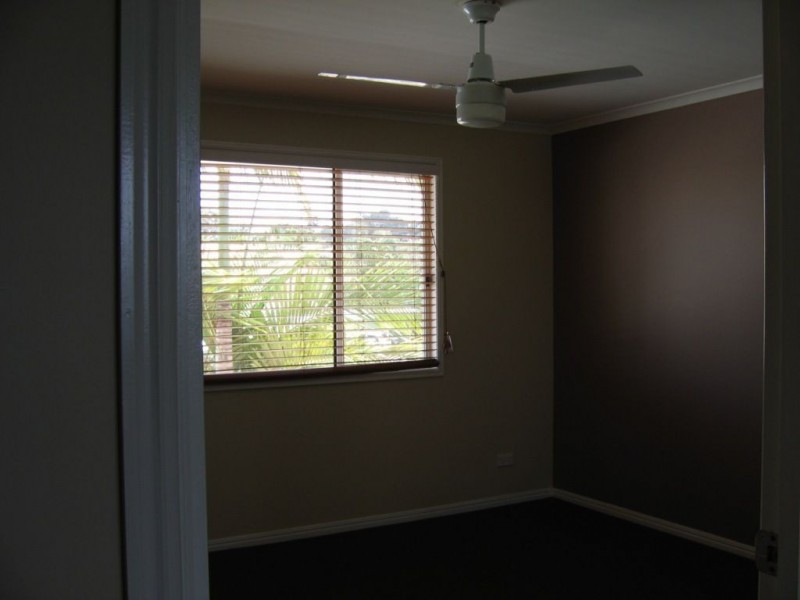 52 Pappas Way, Carrara QLD 4211