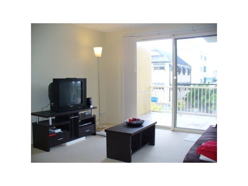 16/64 Queen St, Southport QLD 4215