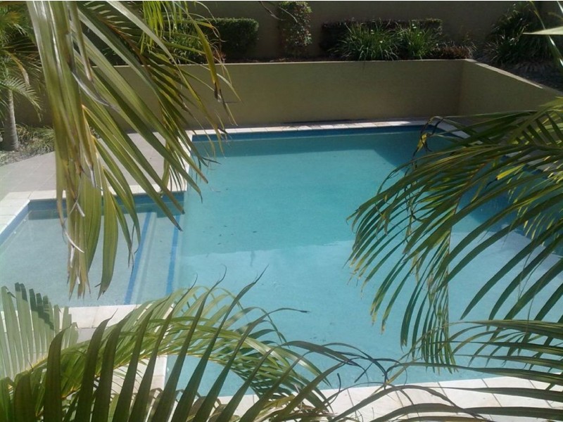 16/64 Queen St, Southport QLD 4215