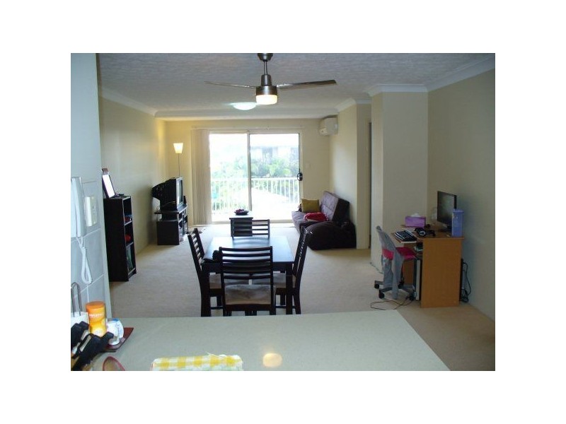 16/64 Queen St, Southport QLD 4215