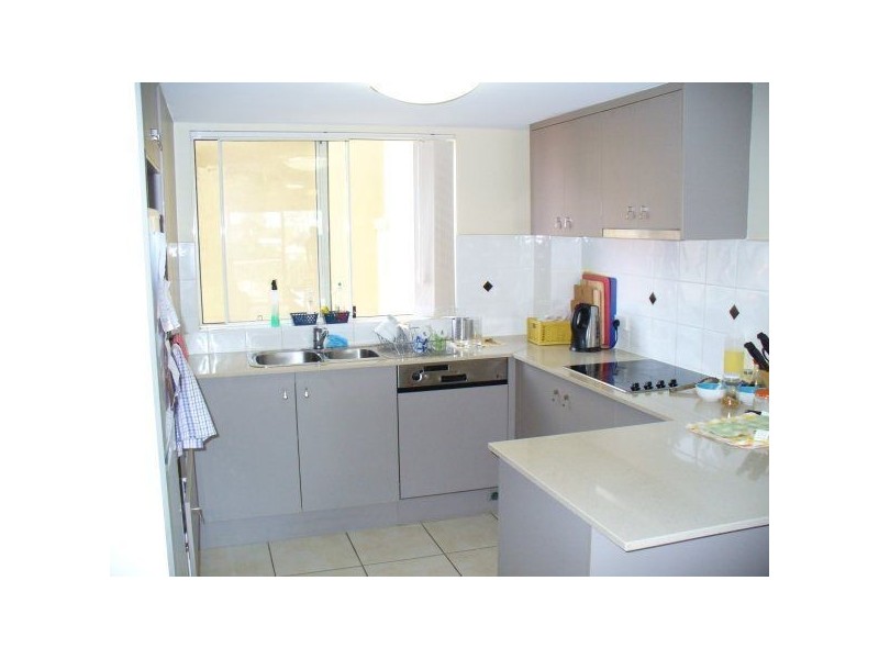 16/64 Queen St, Southport QLD 4215