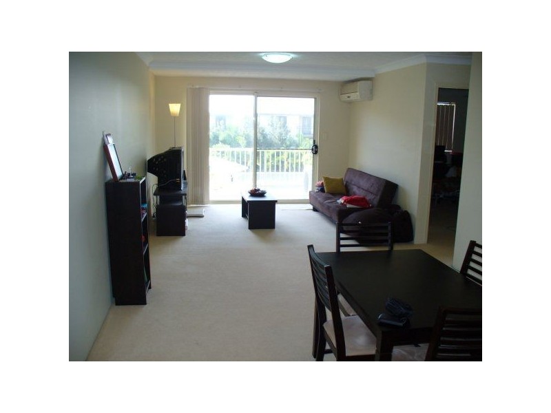 16/64 Queen St, Southport QLD 4215