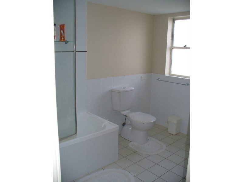 16/64 Queen St, Southport QLD 4215