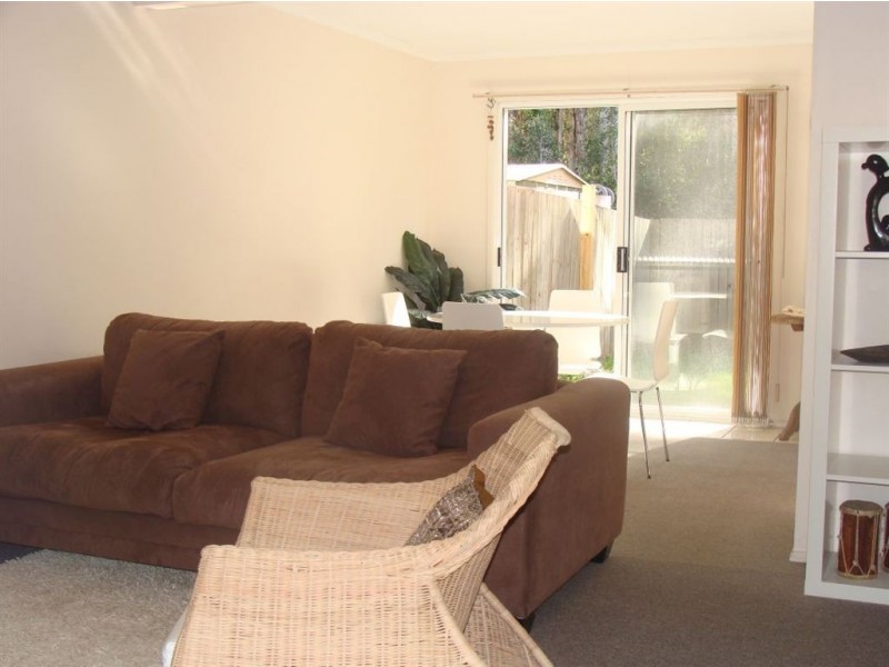 36/27 Rain Tree Glen, Coombabah QLD 4216