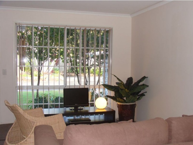 36/27 Rain Tree Glen, Coombabah QLD 4216