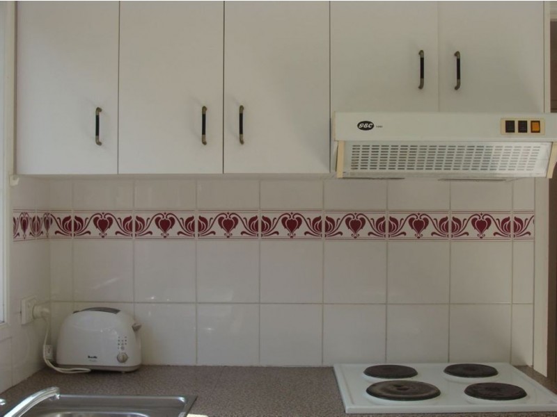 36/27 Rain Tree Glen, Coombabah QLD 4216