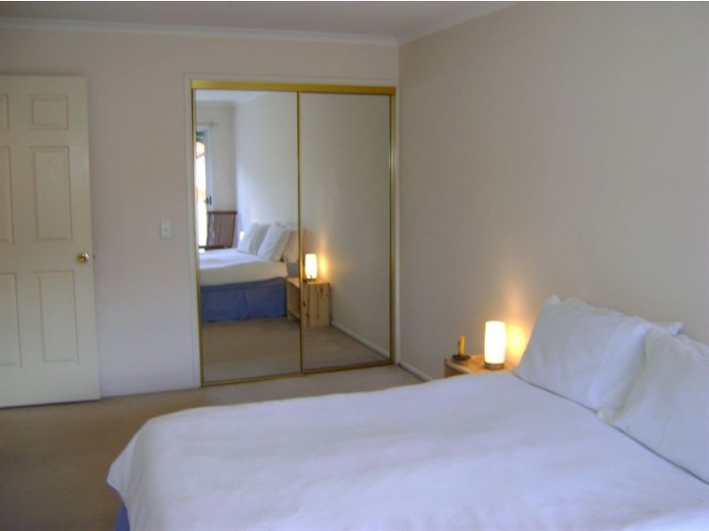 36/27 Rain Tree Glen, Coombabah QLD 4216