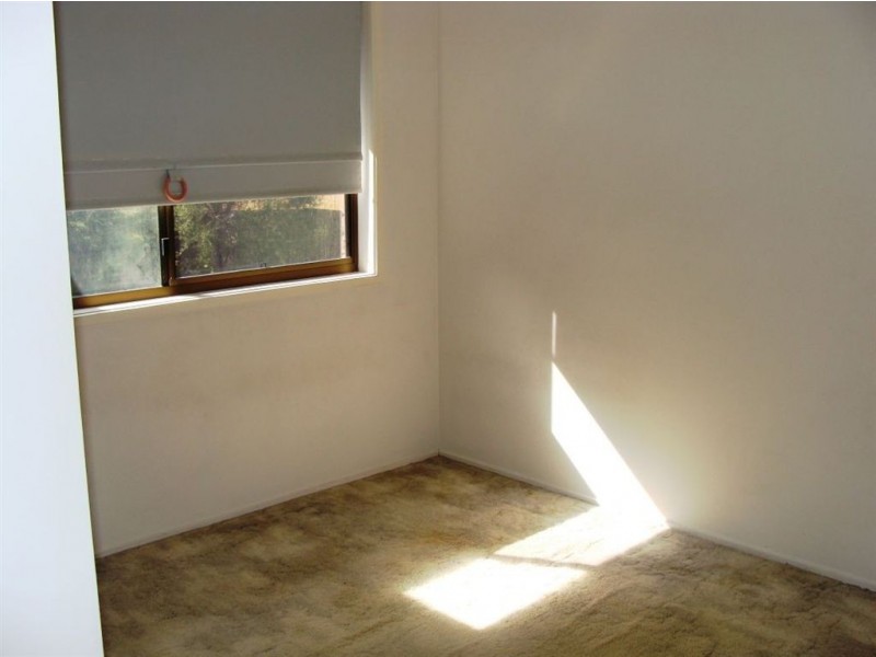 4 Barradine Cr, Helensvale QLD 4212