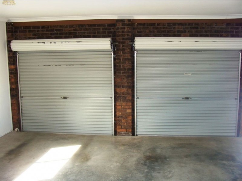 4 Barradine Cr, Helensvale QLD 4212