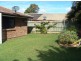 4 Barradine Cr, Helensvale QLD 4212