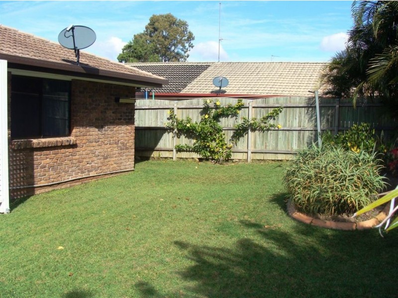 4 Barradine Cr, Helensvale QLD 4212
