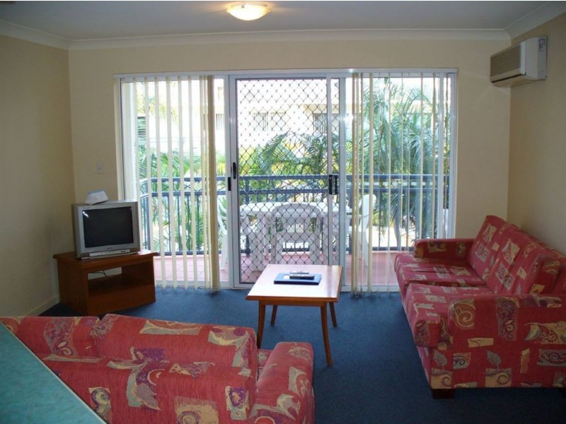 55/148 Marine Parade, Southport QLD 4215