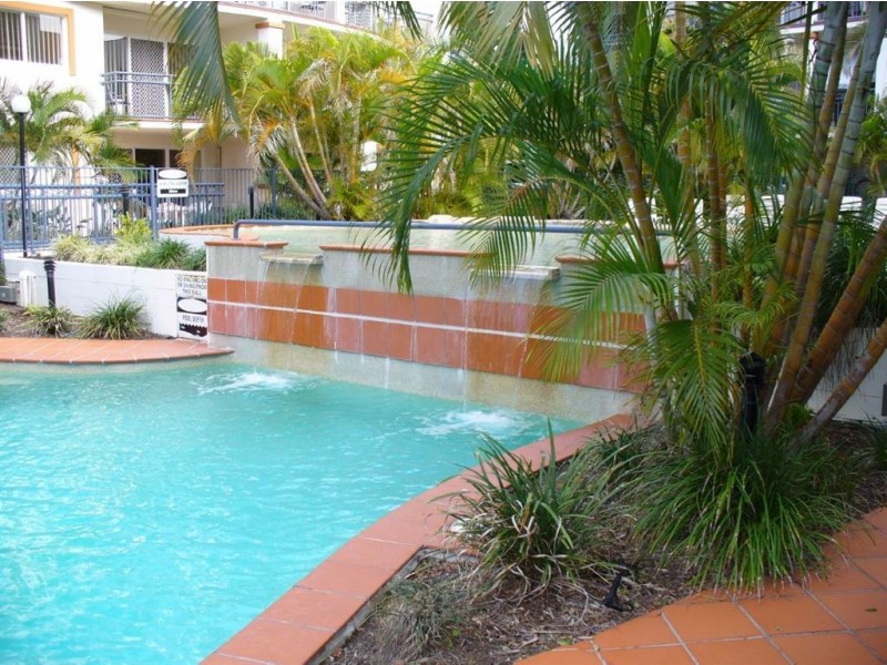 55/148 Marine Parade, Southport QLD 4215