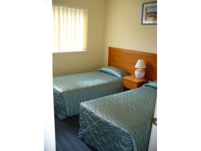 55/148 Marine Parade, Southport QLD 4215