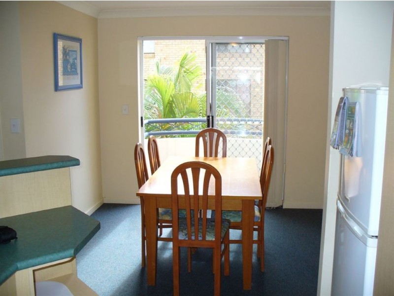 55/148 Marine Parade, Southport QLD 4215