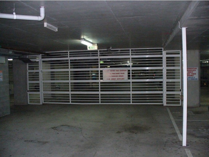 55/148 Marine Parade, Southport QLD 4215