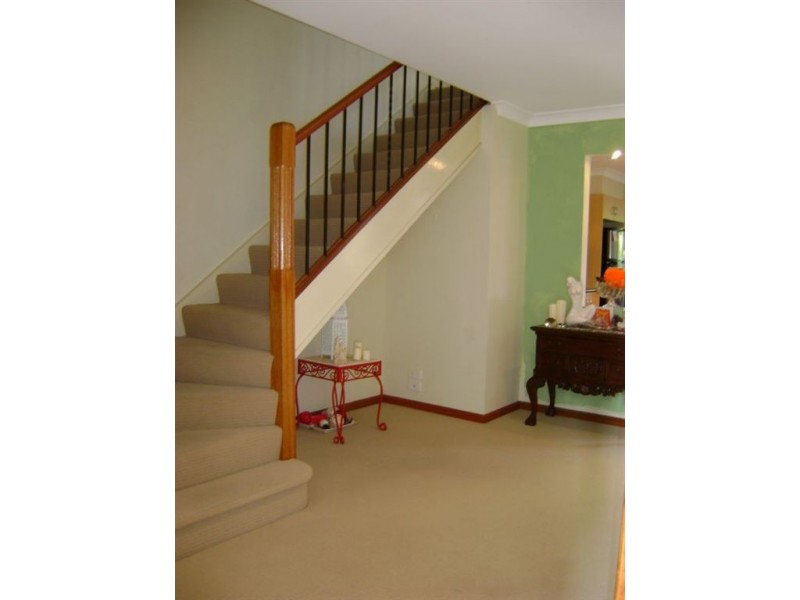 2/68 Stevens St, Southport QLD 4215