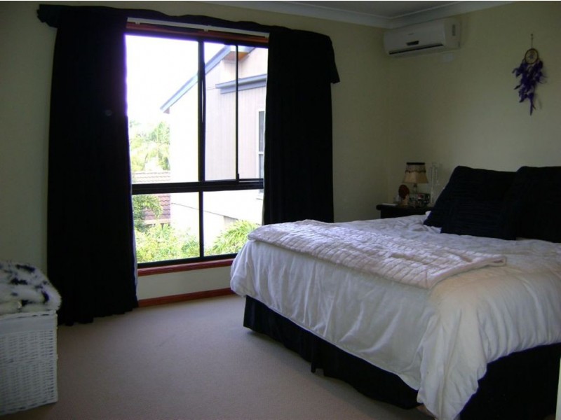 2/68 Stevens St, Southport QLD 4215