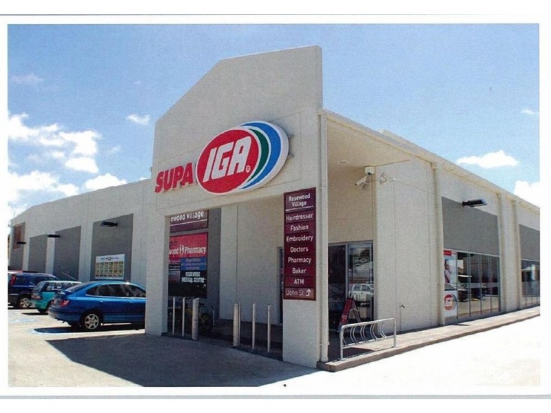 15 Mill St, Proserpine QLD 4800