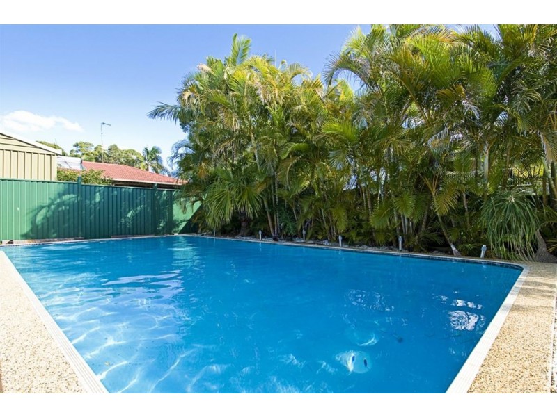12 Coolibah St, Southport QLD 4215