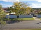 12 Coolibah St, Southport QLD 4215