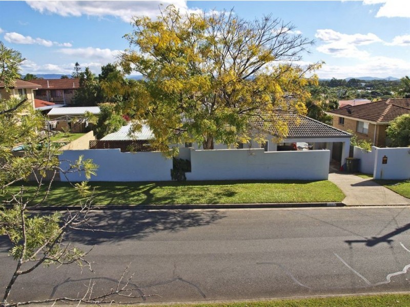 12 Coolibah St, Southport QLD 4215