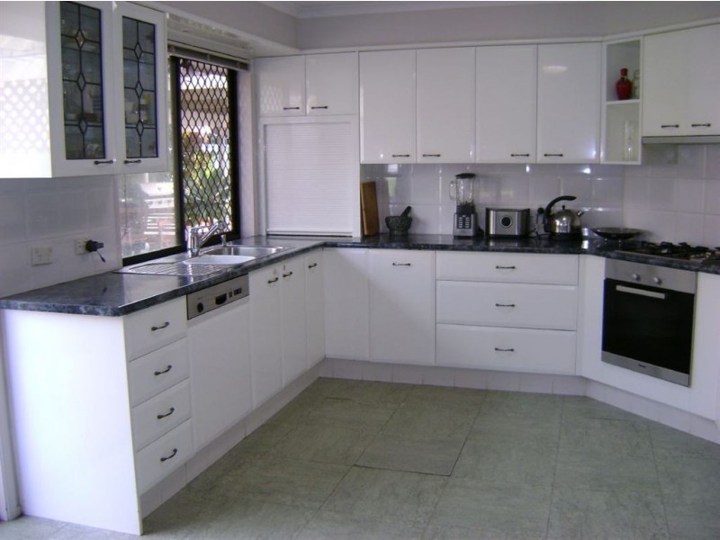 12 Coolibah St, Southport QLD 4215